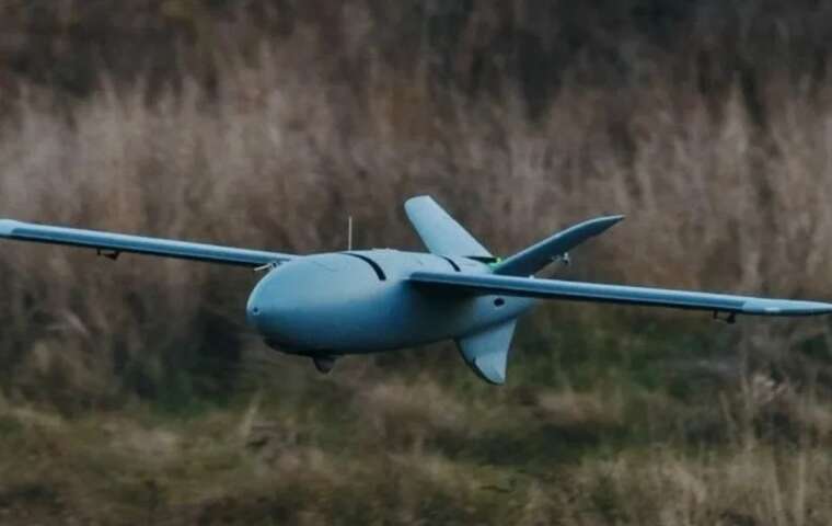  Defence Express    "-",    