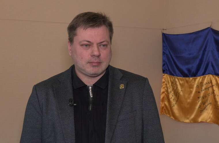 Підрядника, який відновлював Чернігівську ТЕЦ після обстрілів, підозрюють у корупції