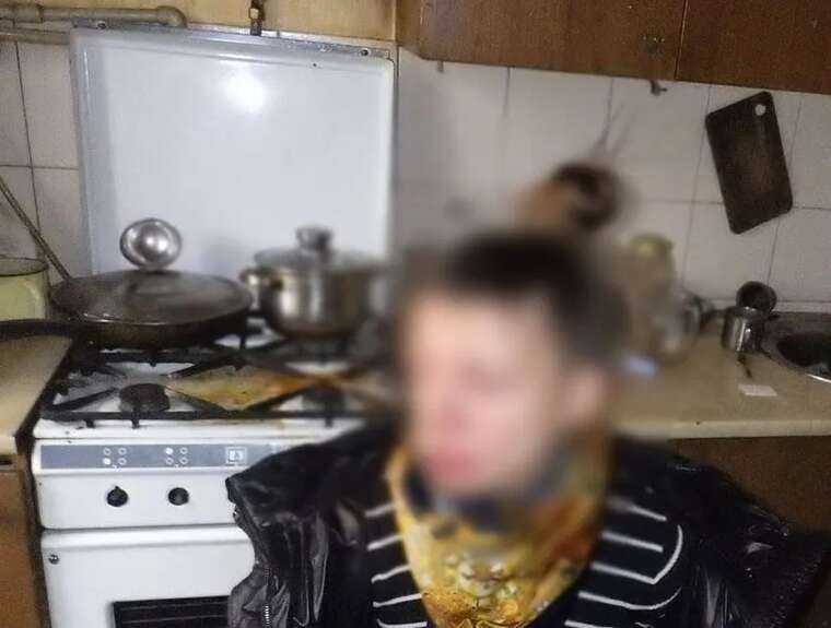 У Києві сварка між донькою та матір’ю закінчилась вбивством