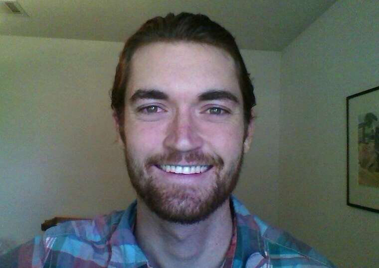 Трамп помилував засновника даркнет-майданчика Silk Road