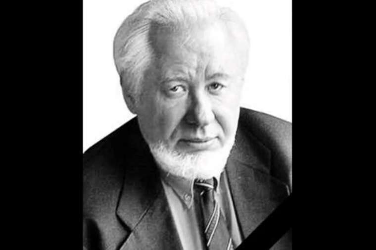 Один из крестных отцов гривны: Умер выдающийся украинский экономист Владимир Пилипчук