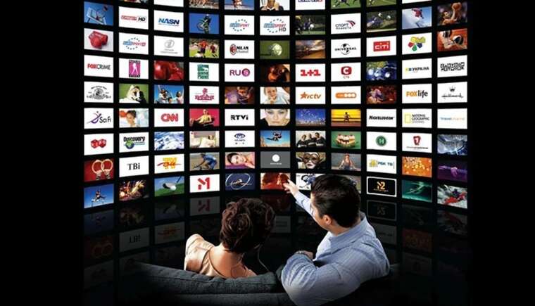 У Польщі TVP запускає нові програмні блоки для росіян, білорусів та українців