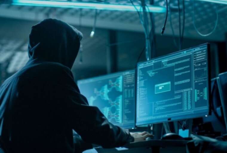 У Швейцарії сайти міст і банки зазнали атаки російських хакерів