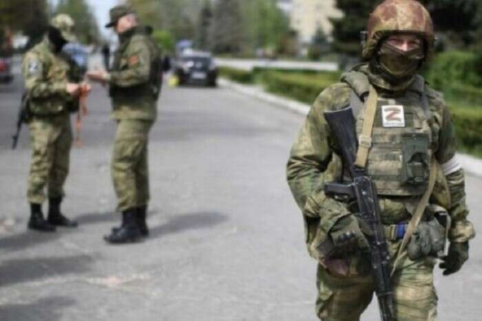 ISW: У Татарстані підвищили виплати за участь у війні проти України