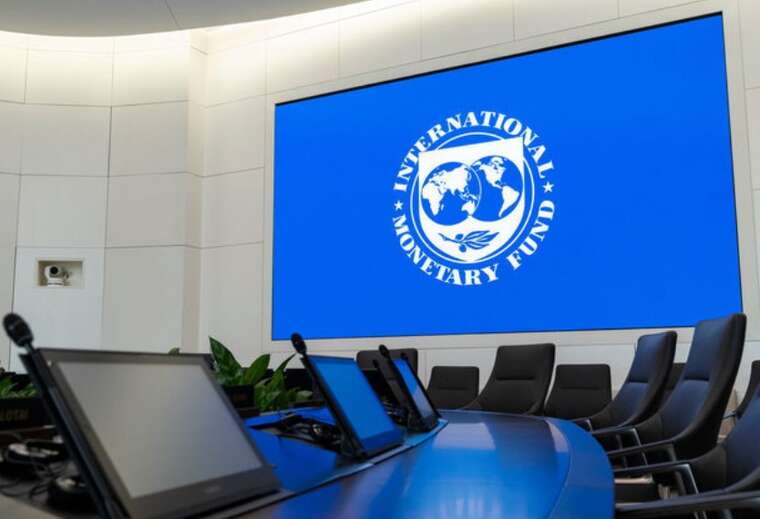 Розкол світової економіки загрожує глобальною кризою, - ВЕФ