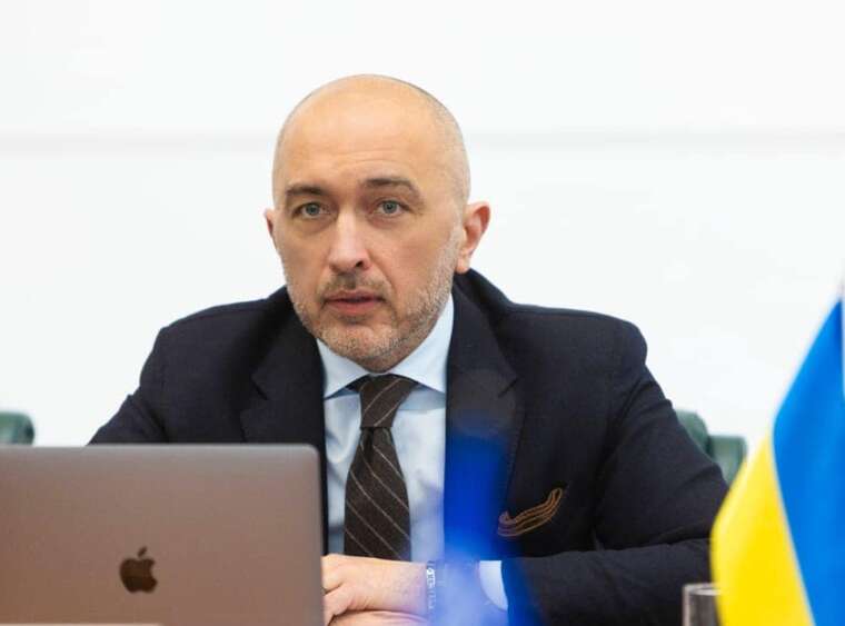 НБУ погіршив прогноз щодо інфляції на 2025 рік