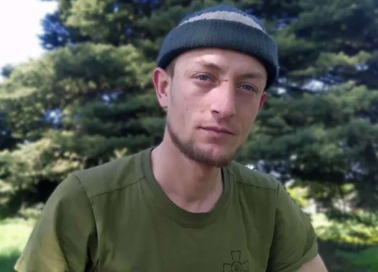 Як нині живе "Чоткий паца", якого рік тому "поховали" російські медіа