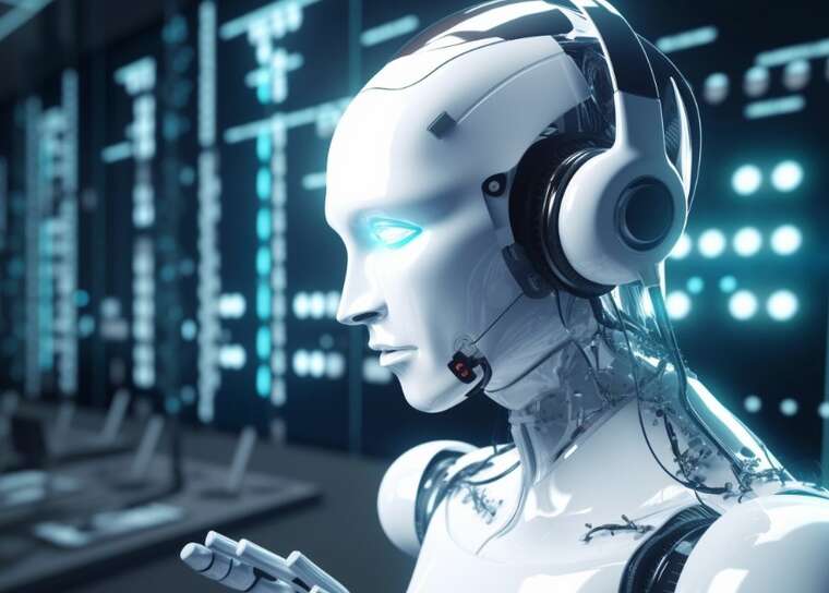 OpenAI представила ШІ-агента Operator, який може виконувати складні завдання в інтернеті