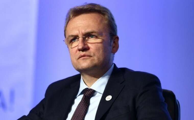 Цього року в Україні почнуть роботу «кілька аеропортів»