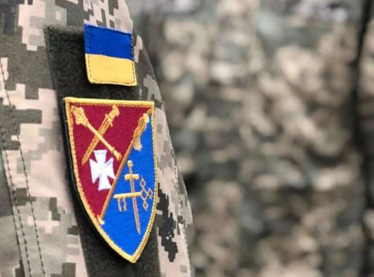 В Одесі ТЦК розпочав розслідування через ймовірне викрадення та побиття сина відомої письменниці