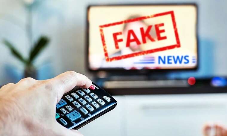 Утечки в зарубежных СМИ о переговорах "не соответствуют действительности", - СНБО