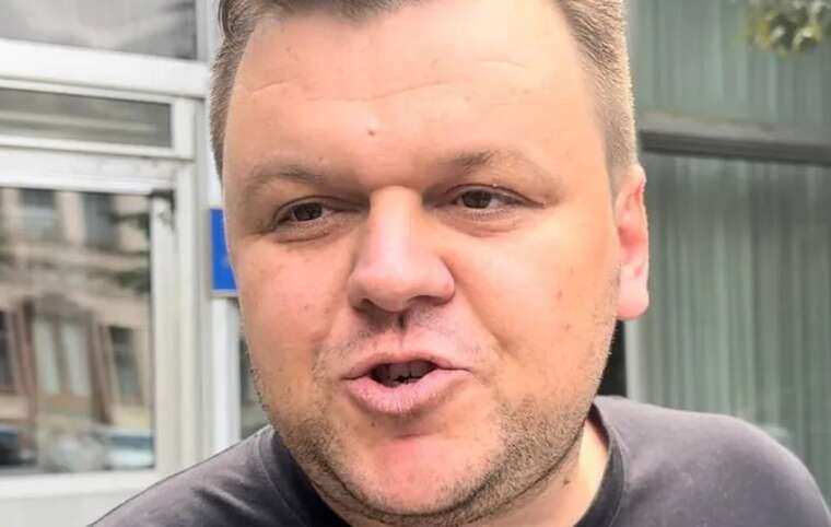 Корупційна схема КРАІЛ: Яхній заробляв на транзакціях казино, нав’язуючи свої платіжні сервіси