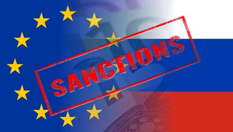 ЄС продовжив санкції проти Росії, попри спротив Угорщини
