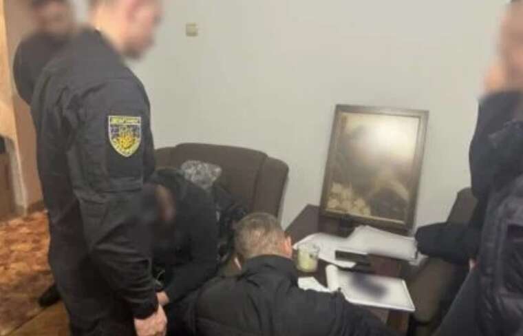 У Львові викрили шахрайку, яка привласнила кошти, зібрані на дрони для ЗСУ