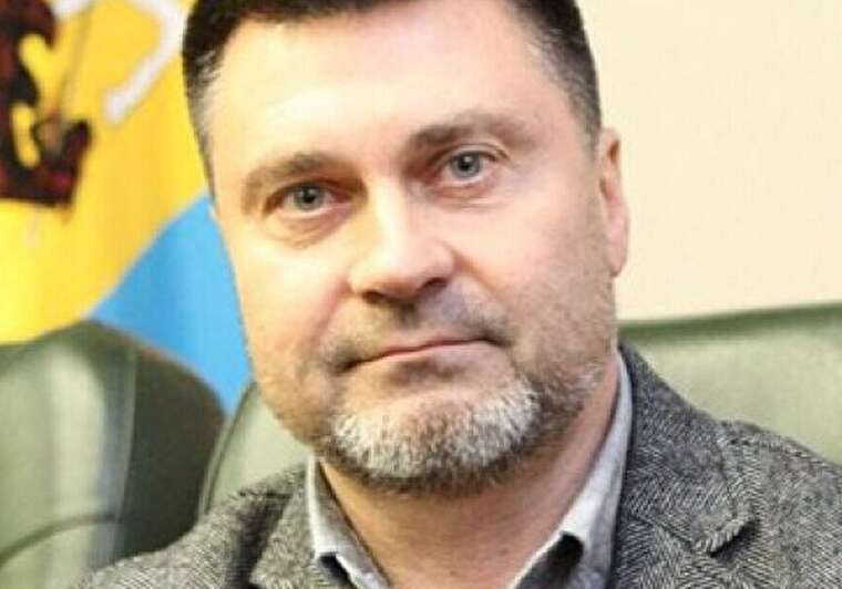 Прокуратура оскаржить рішення щодо штрафу ексголови Броварської РДА Майбоженка за п’яну ДТП