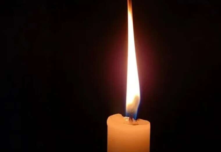 Стало відомо про загибель військовослужбовця з Київської області Вадима Булавки