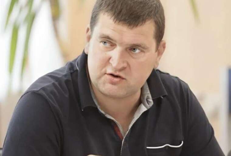 Викрадення людей, катування та шахрайство: кримінальний кейс ексмера Ірпеня Маркушина