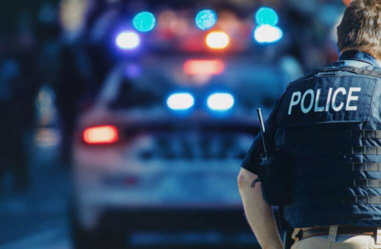 Учасник штурму Капітолія, раніше помилуваний Трампом, був убитий через кілька днів після звільнення