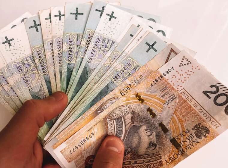 88% поляків виступають за позбавлення українців соціальної допомоги на дітей за програмою «800+»