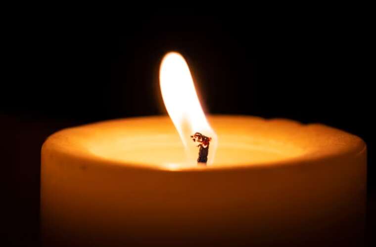 На фронті поліг захисник із Закарпаття