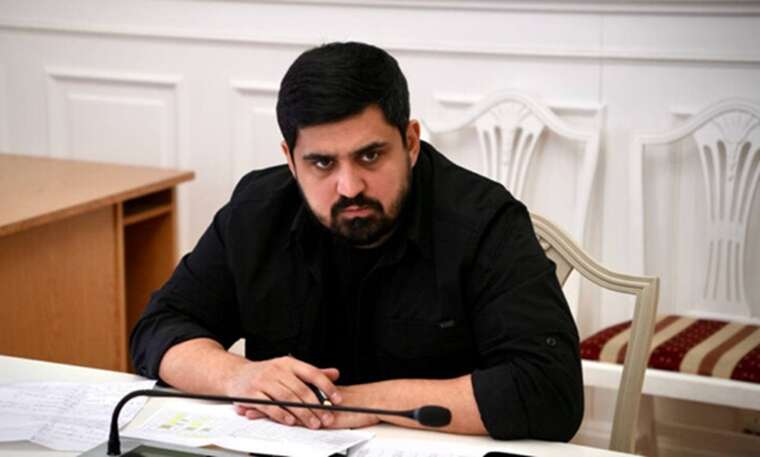 Новий керівник КМВА відповів на скарги Кличка: звинуватив мера у бездіяльності