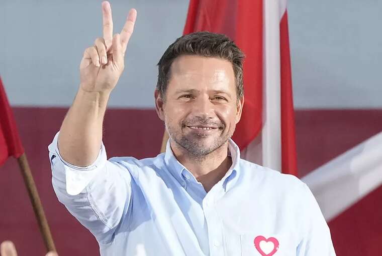 Польша намерена создать собственный искусственный интеллект