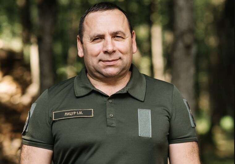 Схема с закупкой смартфонов: заместитель главы ГП «Ліси України» получил подозрение