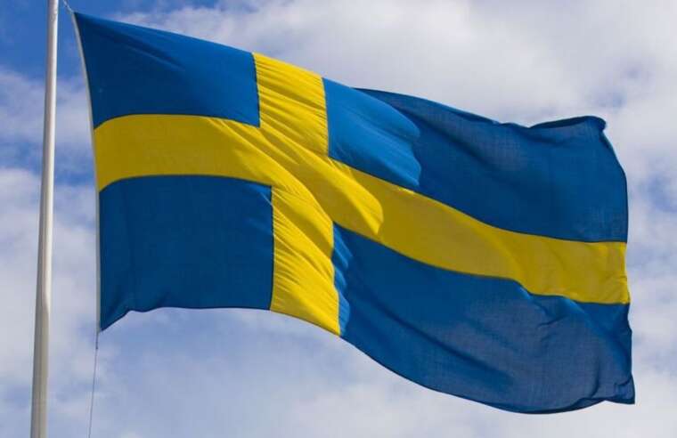 Швеція оголосила про наймасштабніший пакет військової допомоги для України