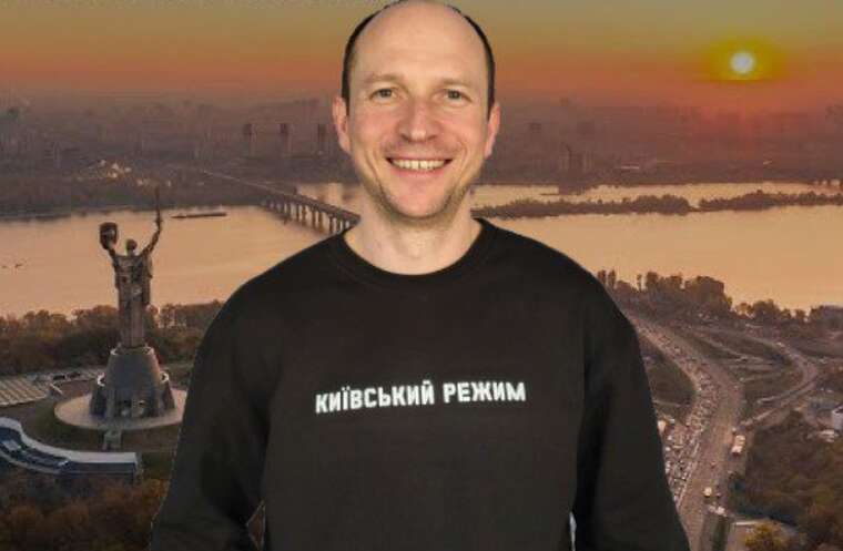 Корупційні схеми в КМДА: як екологи продавали дозволи на забруднення