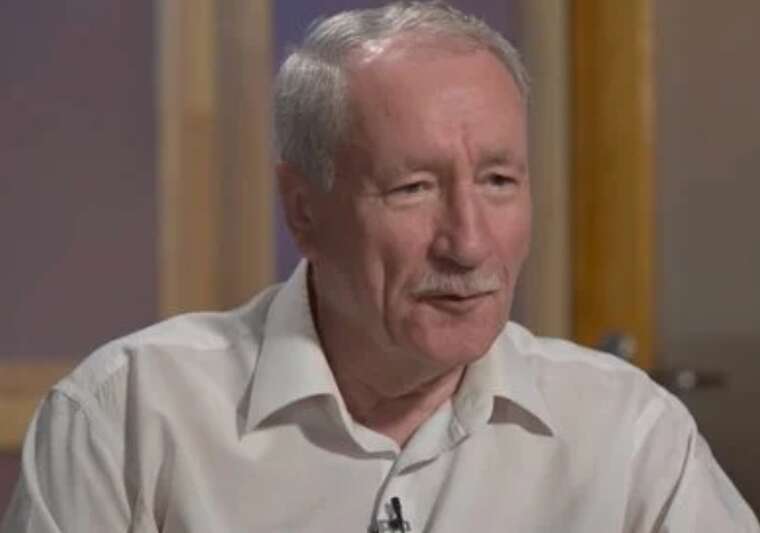 Обитель розпусти: ще один викладач Карпенка-Карого потрапив під звинувачення в сексуальних домаганнях