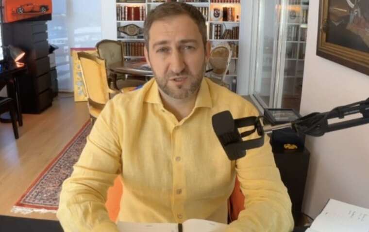 Українська криптобіржа KUNA припиняє свою діяльність по всьому світу