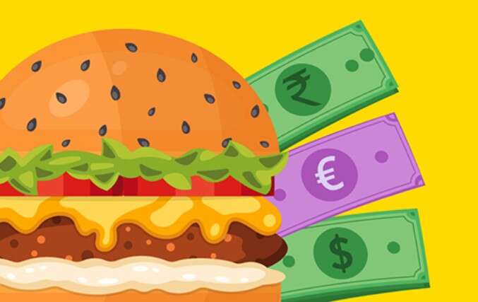 The Economist       "  "