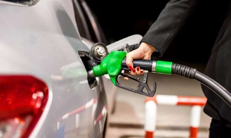 В Україні продовжить дорожчати пальне, - НБУ