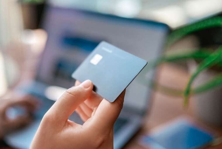 New restrictions on transfers come into effect