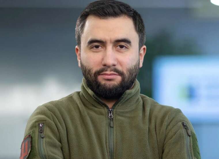 Зміни у керівництві АОЗ були скасовані Мін’юстом: Жумаділов отримав статус т.в.о. директора