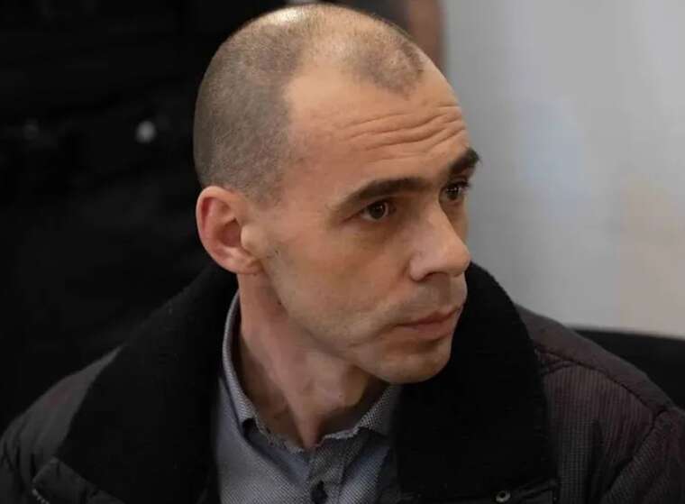 В Германии суд приговорил к пожизненному заключению убийцу 9-летней украинки