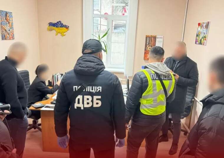 На Буковині посадовець комунального підприємства незаконно збував вторсировину та привласнював кошти