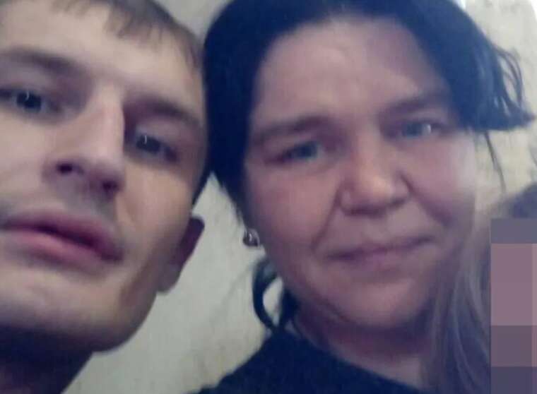 У Кривому Розі чоловік убив жінку у присутності 9-річної пасерби