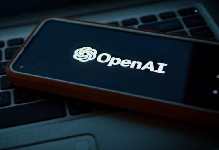 OpenAI   O3-mini   ,   