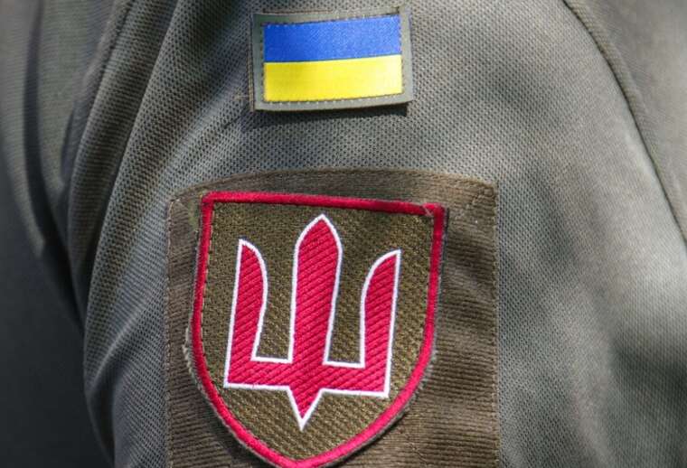 У Міністерстві оборони оголосили про реформу екстериторіальності