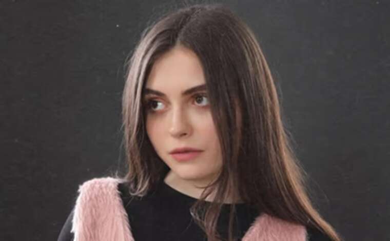 Донька Ольги Сумської зазнала психологічного тиску в Карпенка-Карого з боку викладача