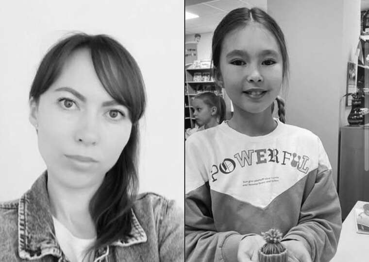 Атака по Полтаві: внаслідок удару загинула ціла родина