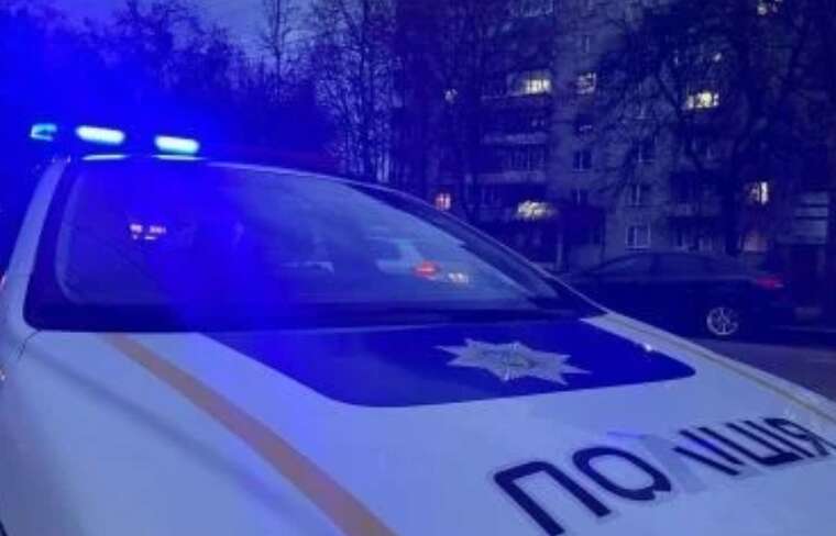 Взрыв в Ровенском ТЦК: стало известно о состоянии пострадавших