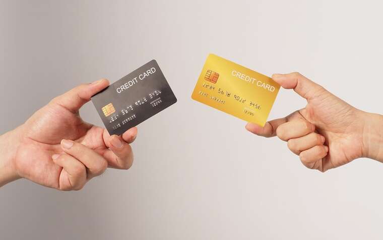 Monitoring of card transfers will be constant,  Hetmantsev