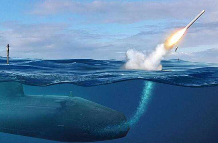        IDAS  , - Defense Express