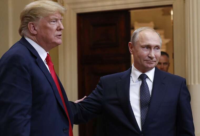 Reuters:          ⳿