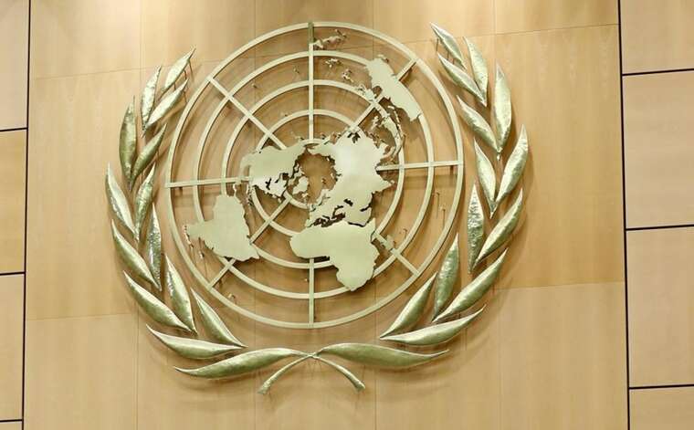 В ООН заявили о «росте числа казней пленных украинских военнослужащих»