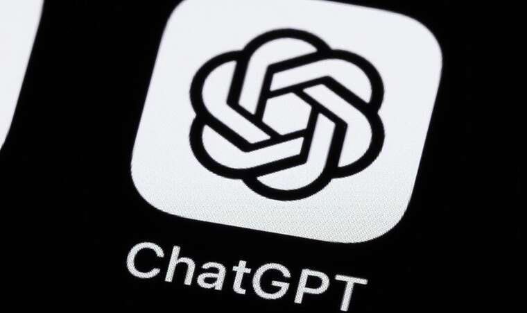  ChatGPT    Deep Research