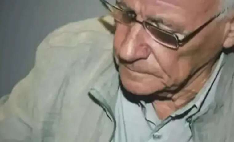 У Франції лікар скоїв сексуальне насильство над 300 дітьми