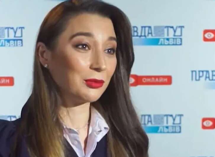 Дочка депутата-втікача Дубневича купила в Дубаї квартиру за 1 мільйон євро